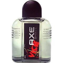 Vice