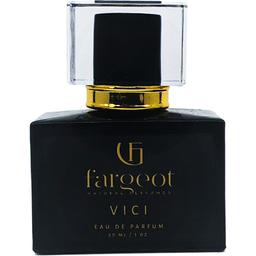 Vici