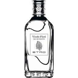 Vicolo Fiori