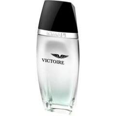 Victoire