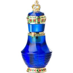 Victoria Empress
