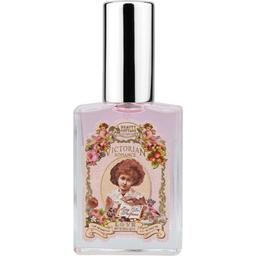 Victorian Romance - Love Nostalgia