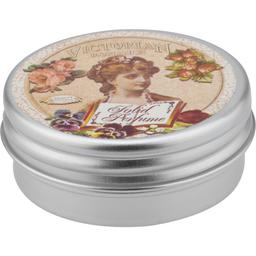 Victorian Romance - Memories of Love