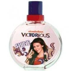 Victorious - Shine