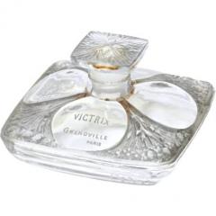Victrix