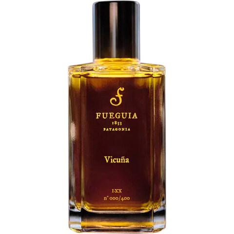 Vicuña