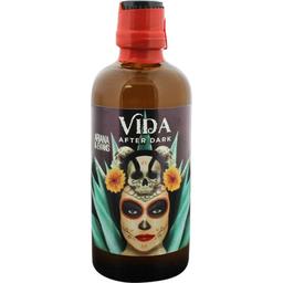 Vida After Dark