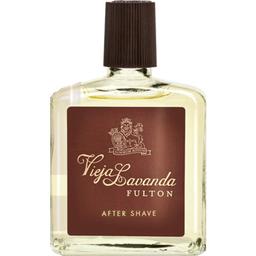 Vieja Lavanda