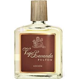 Vieja Lavanda
