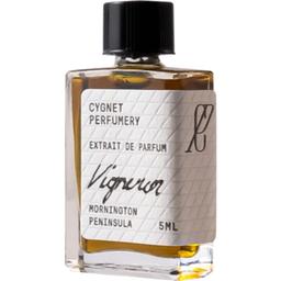 Vigneron