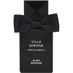 Villa Simone