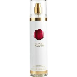 Vince Camuto