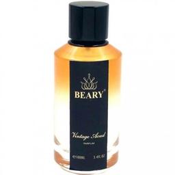 Vintage Aoud