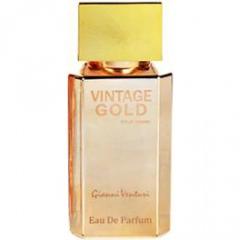 Vintage Gold