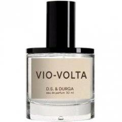 Vio-Volta