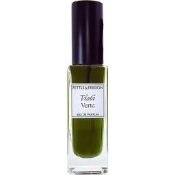 Viola Verte