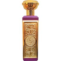 Violaceous