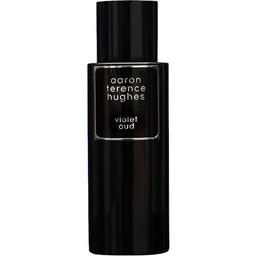 Violet Oud