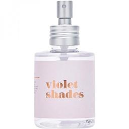 Violet Shades