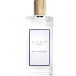 Violeta by Mango - Rêve de Méditerranée