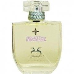 Violetta di Provenza