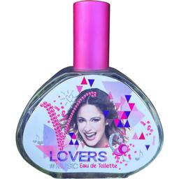 Violetta