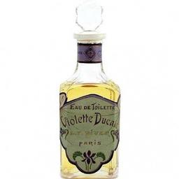 Violette Ducale