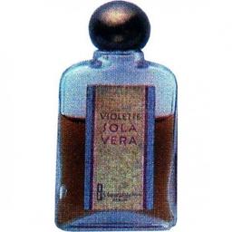 Violette Sola Vera