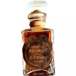 Violette Triple Extrait