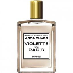 Violette de Paris