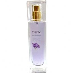 Violette