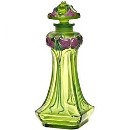 Violette
