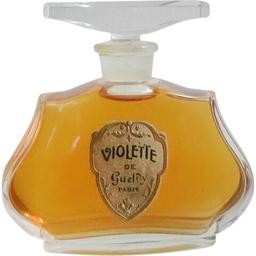 Violette