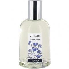 Violette