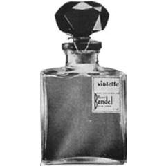 Violette