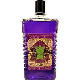 Violette