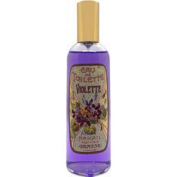 Violette