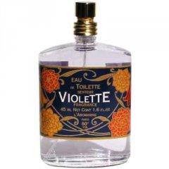 Violette
