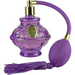 Violettes de Toulouse