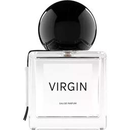 Virgin