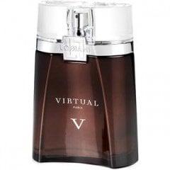 Virtual