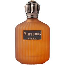 Virtuous