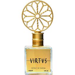 Virtus