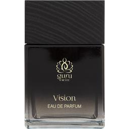 Vision