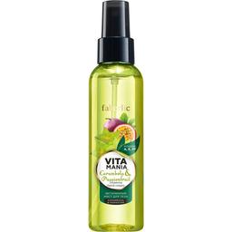 Vitamania - Carambola & Passionfruit