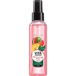 Vitamania - Watermelon & Melon