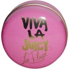 Viva La Juicy La Fleur