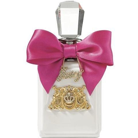 Viva La Juicy Limited Edition 2013
