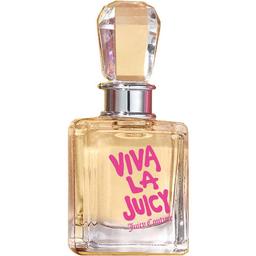 Viva La Juicy