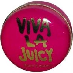 Viva La Juicy